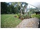 4 Harlow Crescent, Tewantin QLD 4565