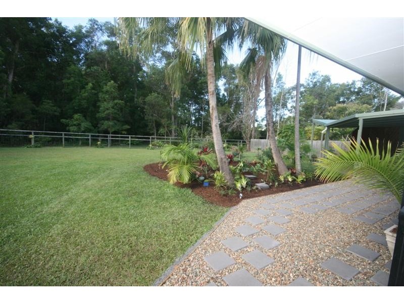 4 Harlow Crescent, Tewantin QLD 4565