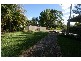 4 Harlow Crescent, Tewantin QLD 4565