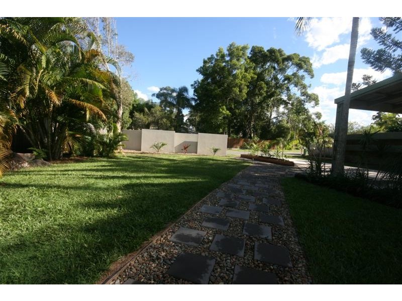 4 Harlow Crescent, Tewantin QLD 4565