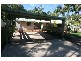 4 Harlow Crescent, Tewantin QLD 4565