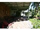 4 Harlow Crescent, Tewantin QLD 4565