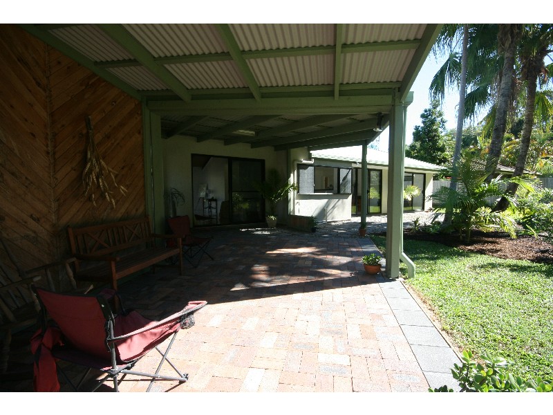4 Harlow Crescent, Tewantin QLD 4565