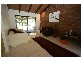 4 Harlow Crescent, Tewantin QLD 4565