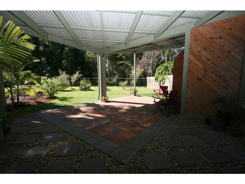 4 Harlow Crescent, Tewantin QLD 4565
