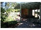 4 Harlow Crescent, Tewantin QLD 4565