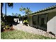 4 Harlow Crescent, Tewantin QLD 4565
