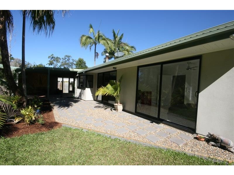 4 Harlow Crescent, Tewantin QLD 4565