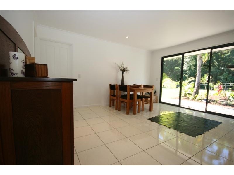 4 Harlow Crescent, Tewantin QLD 4565