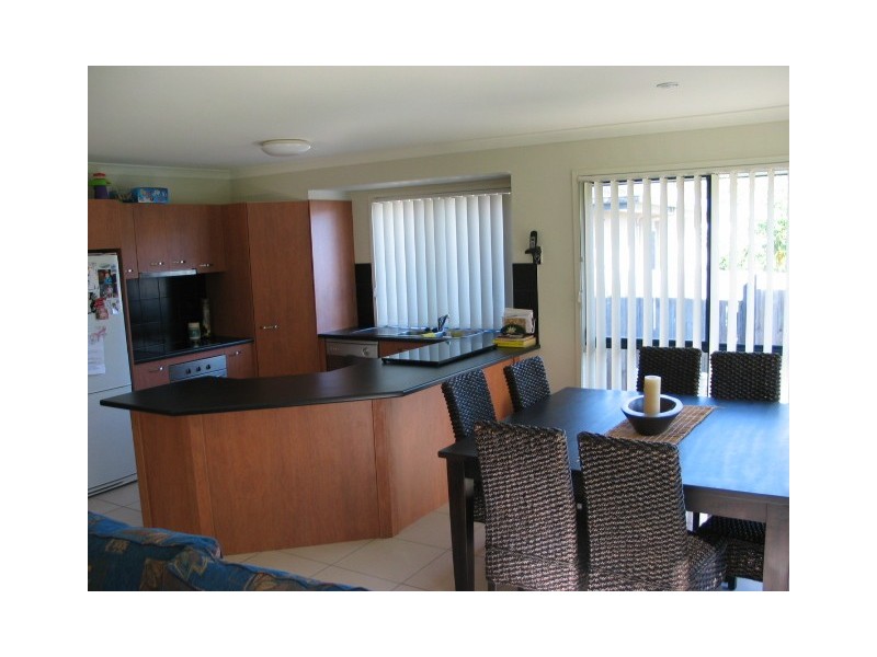 241 Mons School Rd, Buderim QLD 4556