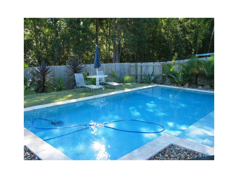 241 Mons School Rd, Buderim QLD 4556