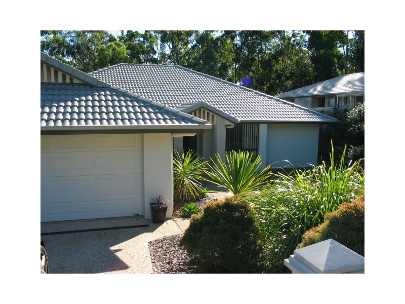 241 Mons School Rd, Buderim QLD 4556