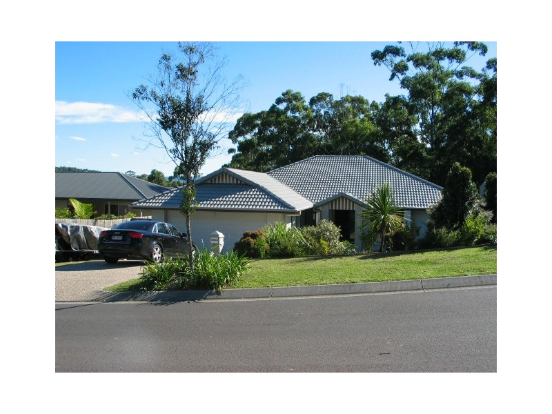 241 Mons School Rd, Buderim QLD 4556