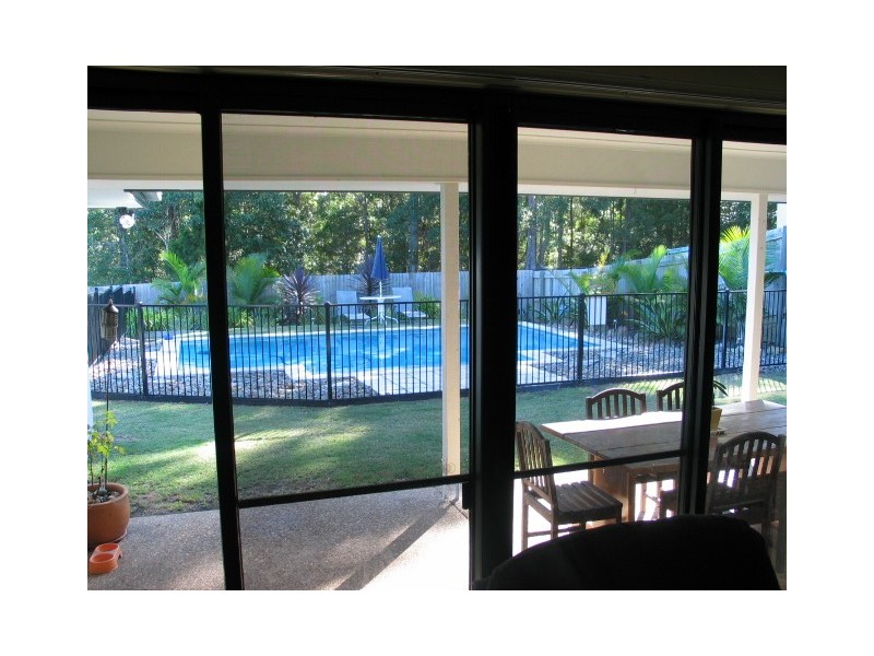 241 Mons School Rd, Buderim QLD 4556