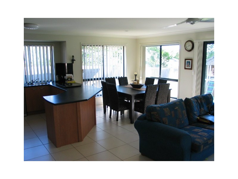 241 Mons School Rd, Buderim QLD 4556