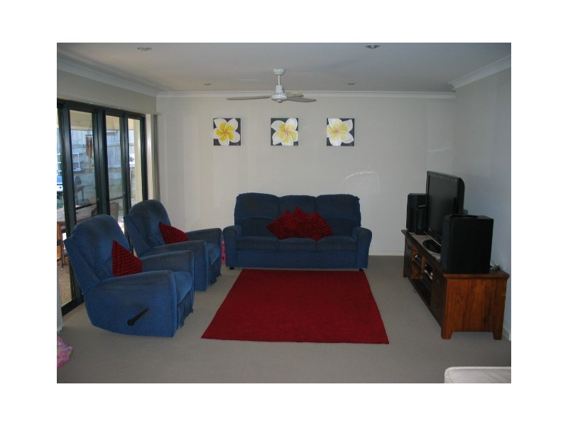 241 Mons School Rd, Buderim QLD 4556