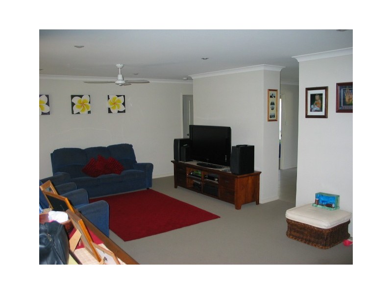 241 Mons School Rd, Buderim QLD 4556