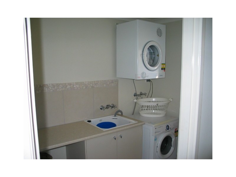 241 Mons School Rd, Buderim QLD 4556