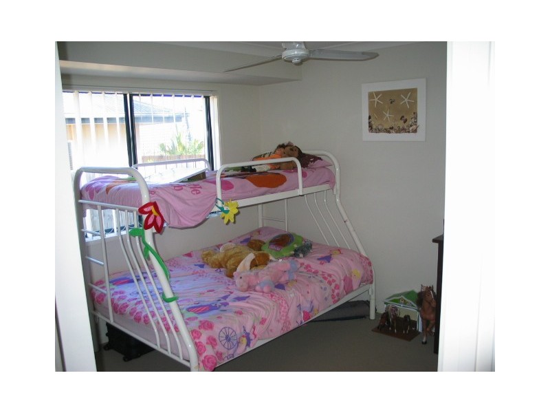 241 Mons School Rd, Buderim QLD 4556