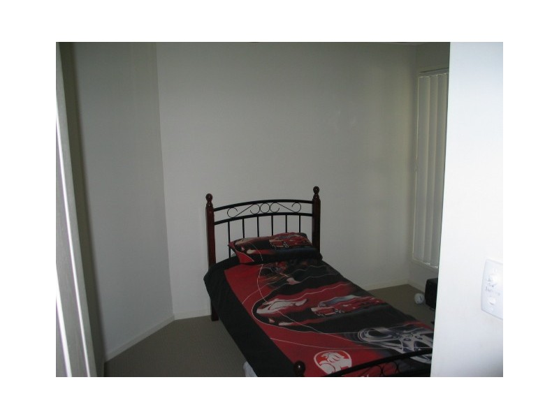 241 Mons School Rd, Buderim QLD 4556