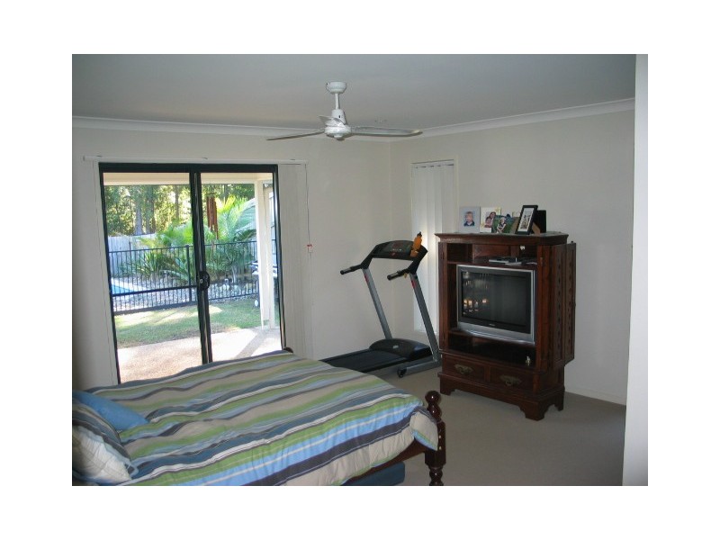 241 Mons School Rd, Buderim QLD 4556