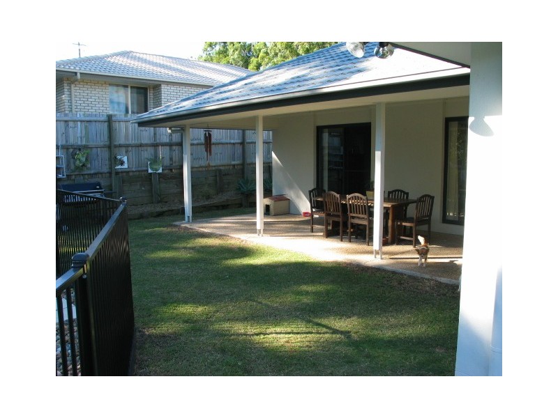 241 Mons School Rd, Buderim QLD 4556