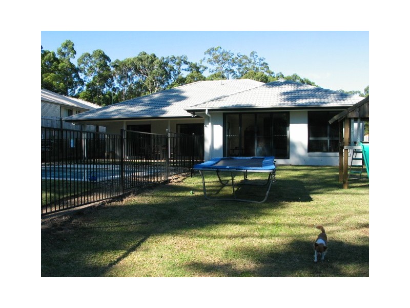 241 Mons School Rd, Buderim QLD 4556