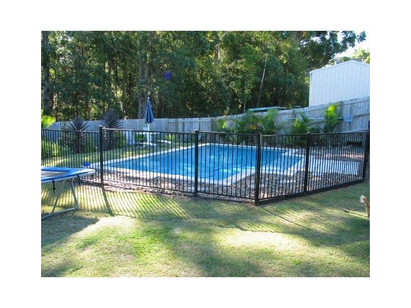 241 Mons School Rd, Buderim QLD 4556