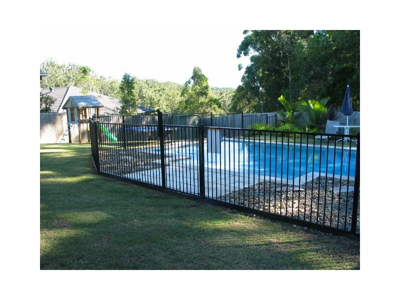 241 Mons School Rd, Buderim QLD 4556