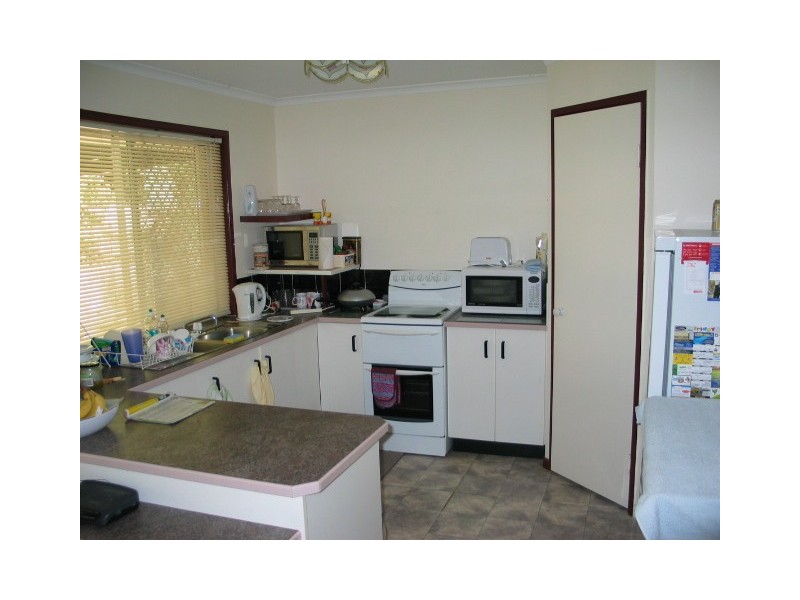 53 HUNTINGDALE DRIVE, Nambour QLD 4560