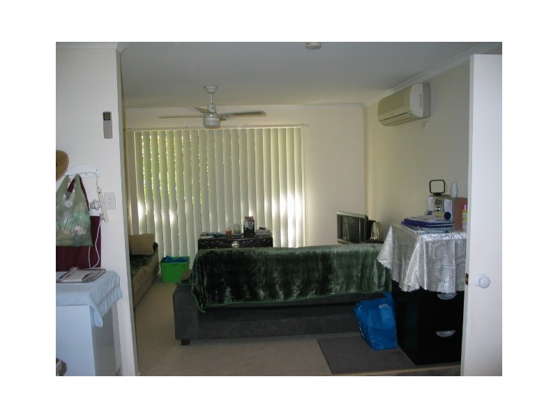 53 HUNTINGDALE DRIVE, Nambour QLD 4560