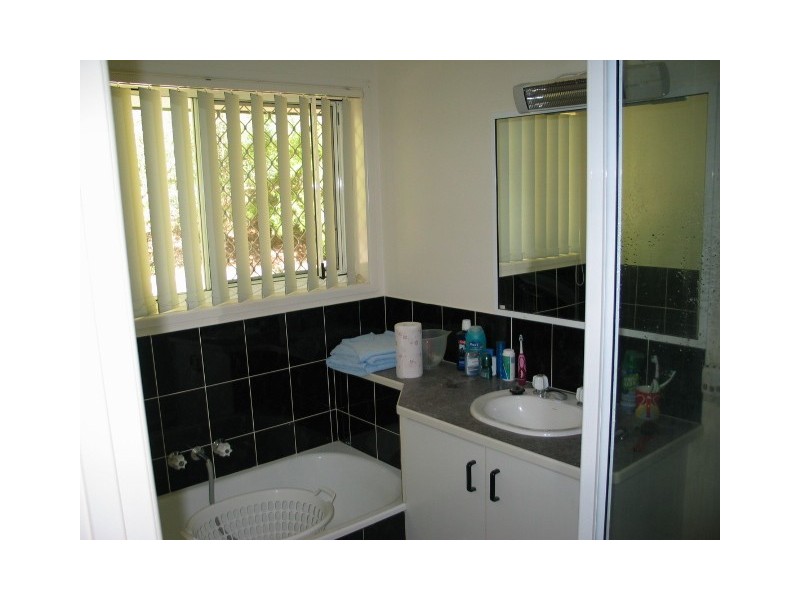 53 HUNTINGDALE DRIVE, Nambour QLD 4560