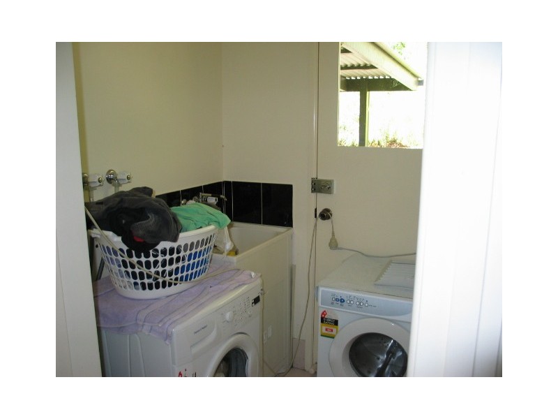 53 HUNTINGDALE DRIVE, Nambour QLD 4560