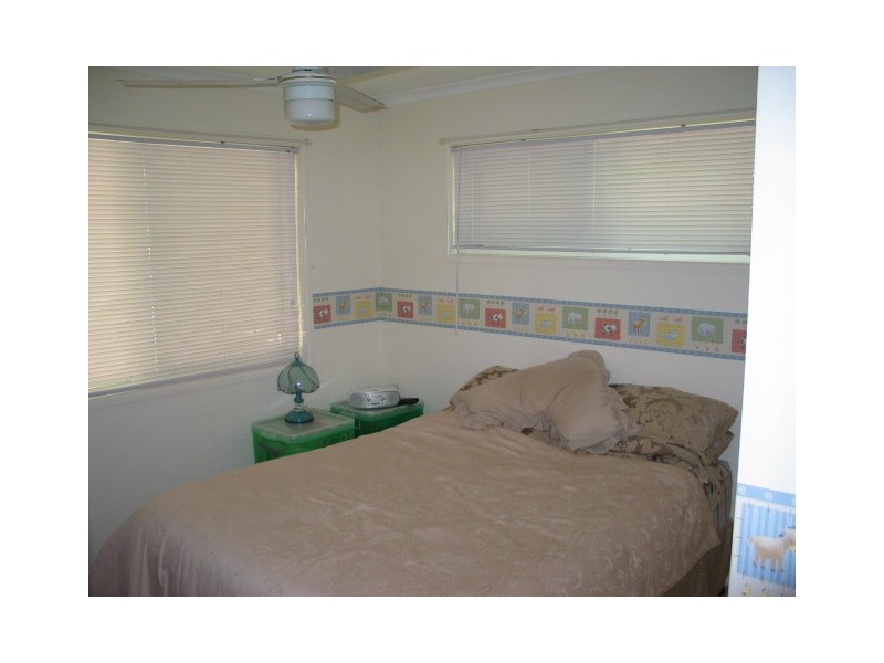 53 HUNTINGDALE DRIVE, Nambour QLD 4560