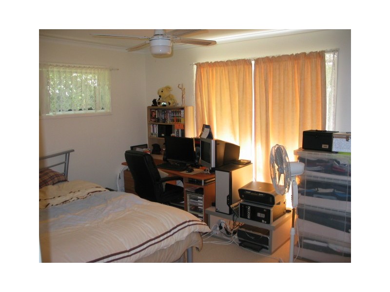 53 HUNTINGDALE DRIVE, Nambour QLD 4560