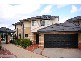 Unit 14 Parklake Terraces, 2 Springhill Dr, Sippy Downs QLD 4556
