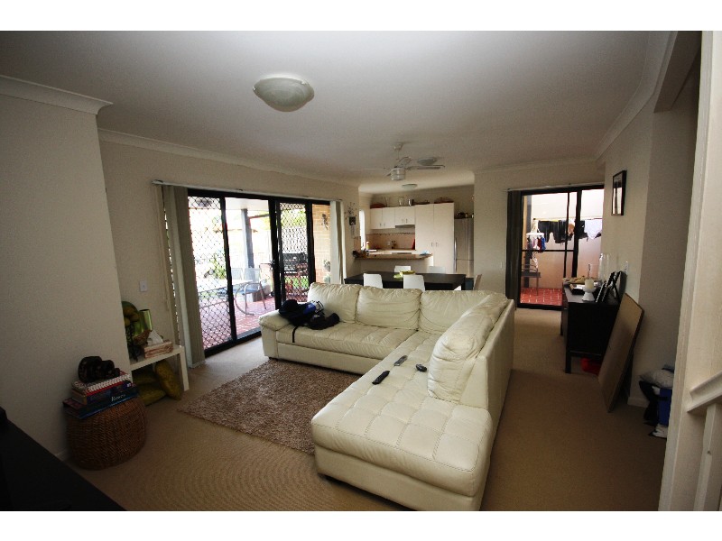 Unit 14 Parklake Terraces, 2 Springhill Dr, Sippy Downs QLD 4556