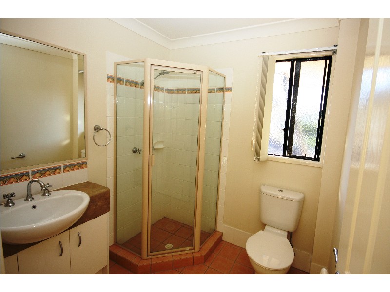 Unit 14 Parklake Terraces, 2 Springhill Dr, Sippy Downs QLD 4556