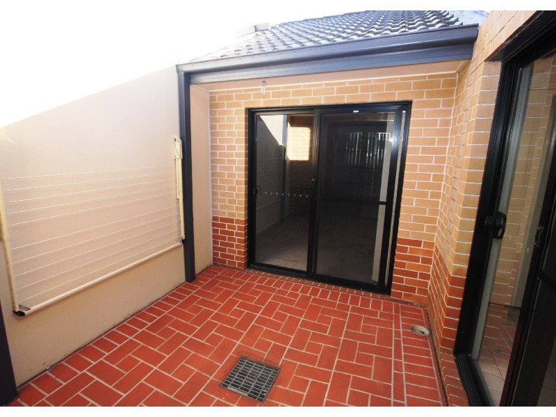 Unit 14 Parklake Terraces, 2 Springhill Dr, Sippy Downs QLD 4556