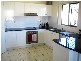 43 HUNTLEY PL, Caloundra West QLD 4551
