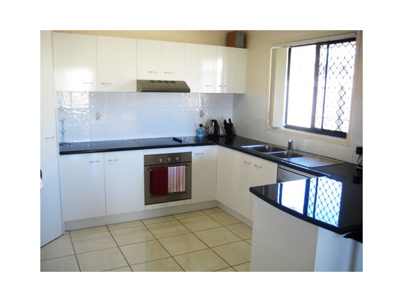 43 HUNTLEY PL, Caloundra West QLD 4551