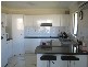 43 HUNTLEY PL, Caloundra West QLD 4551