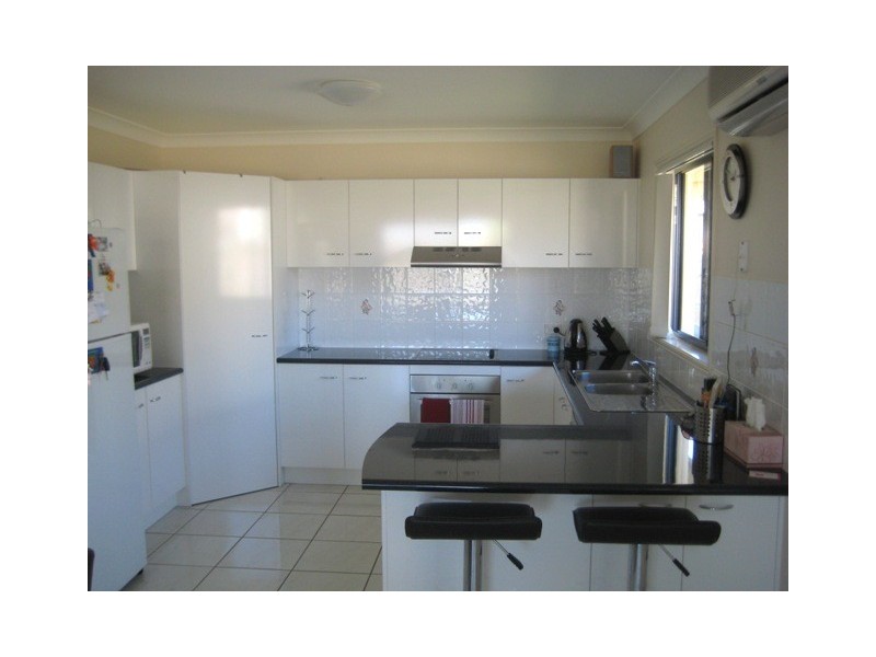 43 HUNTLEY PL, Caloundra West QLD 4551