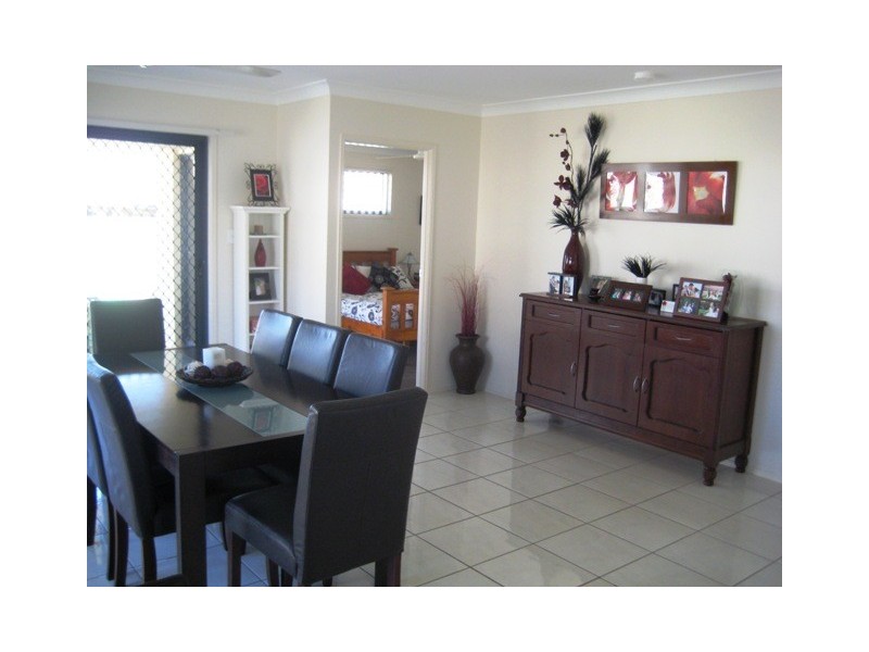 43 HUNTLEY PL, Caloundra West QLD 4551