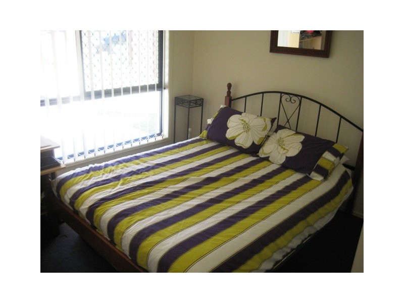 43 HUNTLEY PL, Caloundra West QLD 4551