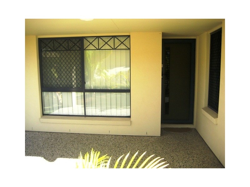 43 HUNTLEY PL, Caloundra West QLD 4551