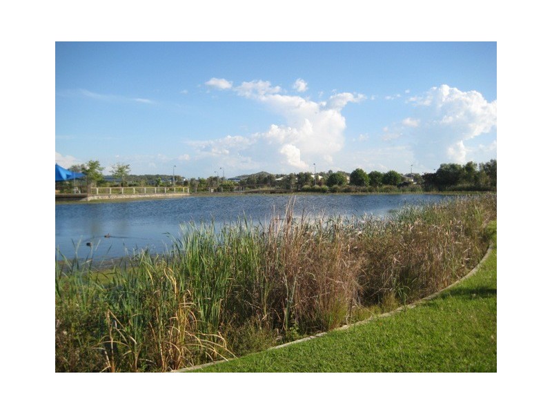 43 HUNTLEY PL, Caloundra West QLD 4551