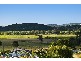 2 Summerfield Court, Bli Bli QLD 4560