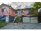 2 Summerfield Court, Bli Bli QLD 4560