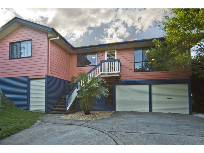 2 Summerfield Court, Bli Bli QLD 4560